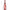 https://res.cloudinary.com/billionhands/image/upload/v1775292343/items/gx3ihcnym8qv4gqqoipv.webp-2cover