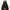https://res.cloudinary.com/billionhands/image/upload/v1775292380/items/gtojyz4io0mihqh7wr5c.png-2cover