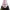 https://res.cloudinary.com/billionhands/image/upload/v1775292381/items/bxuh2gtqsjdtjx6rgxcc.avif-2cover