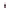 https://res.cloudinary.com/billionhands/image/upload/v1775292381/items/xmwwkypfoxil7ha327hw.webp-3cover