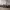 https://res.cloudinary.com/billionhands/image/upload/v1775292660/items/pboeghvzhbgdfnb88a1f.jpg-1cover
