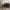 https://res.cloudinary.com/billionhands/image/upload/v1775292660/items/yvna0ztxdkvp2sfzbesy.jpg-0cover