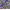 https://res.cloudinary.com/billionhands/image/upload/v1775292749/items/r7zz4jgywyrqjurarg55.jpg-1cover