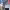 https://res.cloudinary.com/billionhands/image/upload/v1775292764/items/xsd1plujplb0knzaw0mo.webp-1cover