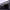 https://res.cloudinary.com/billionhands/image/upload/v1775292768/items/v605d0fi7y0a9tuelpbw.jpg-2cover