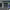 https://res.cloudinary.com/billionhands/image/upload/v1775292769/items/t5ia55foowrx46hduk2k.png-0cover