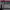 https://res.cloudinary.com/billionhands/image/upload/v1775292771/items/ll7snesc7ycgjwmksjxp.png-3cover