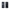 https://res.cloudinary.com/billionhands/image/upload/v1775292976/items/rcygo4jd8zqxkmvmtwdt.png-0cover