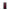 https://res.cloudinary.com/billionhands/image/upload/v1775292978/items/tcllmfgp4iwffhcwcifc.png-2cover