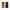https://res.cloudinary.com/billionhands/image/upload/v1775292979/items/svtyqa6g6pav1ghvyff7.png-2cover