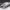 https://res.cloudinary.com/billionhands/image/upload/v1775292979/items/uwkz8shjlqdz2m3ecs79.jpg-2cover