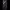https://res.cloudinary.com/billionhands/image/upload/v1775292979/items/wjn6wzn59tqdtwlajd4g.webp-1cover
