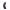 https://res.cloudinary.com/billionhands/image/upload/v1775292979/items/ygunsufgiicw8ulsfeyf.png-1cover