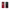 https://res.cloudinary.com/billionhands/image/upload/v1775292980/items/aazjrwm1mrtjixbesl2x.png-3cover