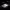 https://res.cloudinary.com/billionhands/image/upload/v1775292980/items/bkovwxnpwbcvcduwkvva.webp-3cover