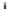 https://res.cloudinary.com/billionhands/image/upload/v1775292980/items/kbev75n0in7kn0wik2ik.png-3cover