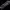 https://res.cloudinary.com/billionhands/image/upload/v1775292980/items/ntrjoi17hytqfgtwm7jv.jpg-2cover
