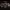 https://res.cloudinary.com/billionhands/image/upload/v1775292982/items/akxm3aq75fcxtmncftbs.jpg-0cover
