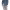 https://res.cloudinary.com/billionhands/image/upload/v1775292984/items/xw2wttix8us377ze8snb.webp-2cover