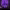 https://res.cloudinary.com/billionhands/image/upload/v1775292985/items/hijt1qivrybvlltihgjf.jpg-3cover