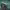 https://res.cloudinary.com/billionhands/image/upload/v1775293052/items/xcomgbb5qzmysad2pgl8.webp-0cover