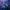 https://res.cloudinary.com/billionhands/image/upload/v1775293053/items/dapruwvajfpixn1dk21d.jpg-1cover