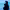 https://res.cloudinary.com/billionhands/image/upload/v1775293055/items/xxwbw7lilptvn4axo8zk.webp-1cover