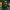 https://res.cloudinary.com/billionhands/image/upload/v1775293055/items/zaagu6htkbp2wrm3wnzx.webp-2cover