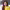https://res.cloudinary.com/billionhands/image/upload/v1775293057/items/pflb3uebpfsvm1lenauz.webp-3cover