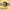 https://res.cloudinary.com/billionhands/image/upload/v1775293272/items/e0t4v0bm2zwzgf7ybkma.jpg-2cover