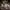 https://res.cloudinary.com/billionhands/image/upload/v1775293272/items/g8og4e0lhymtmpobncmm.webp-0cover