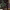 https://res.cloudinary.com/billionhands/image/upload/v1775293275/items/a4iry4k20enhglgofwbi.jpg-1cover