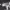 https://res.cloudinary.com/billionhands/image/upload/v1775293276/items/jppr5uzmoigjaboaj6te.webp-3cover