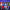 https://res.cloudinary.com/billionhands/image/upload/v1775293278/items/gfnndmu5nqkapvn0ebb4.jpg-3cover