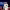 https://res.cloudinary.com/billionhands/image/upload/v1775293281/items/fvocgta8dndbemctcxuk.jpg-3cover