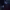 https://res.cloudinary.com/billionhands/image/upload/v1775293286/items/hbbeolzeug81e6ggw1xa.webp-2cover