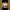 https://res.cloudinary.com/billionhands/image/upload/v1775293305/items/ctn4xufzlyipgm1jv77c.jpg-2cover