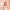 https://res.cloudinary.com/billionhands/image/upload/v1775293371/items/v4y1jhmlfhfwav685tfa.avif-2cover