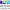 Datopotamab Deruxtecan (Datroway) cover
