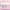 https://res.cloudinary.com/billionhands/image/upload/v1775293710/items/d96gk0yxtnmvtd93t3jb.jpg-1cover