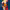 https://res.cloudinary.com/billionhands/image/upload/v1775293715/items/ofblwqzf2imgpi3ypinb.webp-1cover
