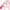 https://res.cloudinary.com/billionhands/image/upload/v1775293719/items/wxeo8fs9zjteug6oj9s7.webp-2cover
