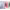 https://res.cloudinary.com/billionhands/image/upload/v1775293818/items/smkziqlb6goqe8jsax3t.jpg-2cover