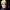 https://res.cloudinary.com/billionhands/image/upload/v1775293822/items/vdko9tw16wn1mziwb86g.jpg-2cover