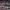 https://res.cloudinary.com/billionhands/image/upload/v1775293823/items/bjujh4mifjm4rnnarcbe.avif-3cover