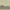 https://res.cloudinary.com/billionhands/image/upload/v1775293825/items/zchffpfgotappfgjje1o.jpg-2cover