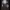 https://res.cloudinary.com/billionhands/image/upload/v1775293826/items/gs35isli5d8txhboois1.jpg-1cover