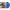 https://res.cloudinary.com/billionhands/image/upload/v1775293828/items/p0ui4serhult46am03bb.webp-1cover