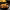 https://res.cloudinary.com/billionhands/image/upload/v1775293900/items/ormci2a7kldsvm9az6sv.jpg-0cover