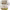 https://res.cloudinary.com/billionhands/image/upload/v1775293900/items/rmviyycnkjbpaokerit2.webp-1cover